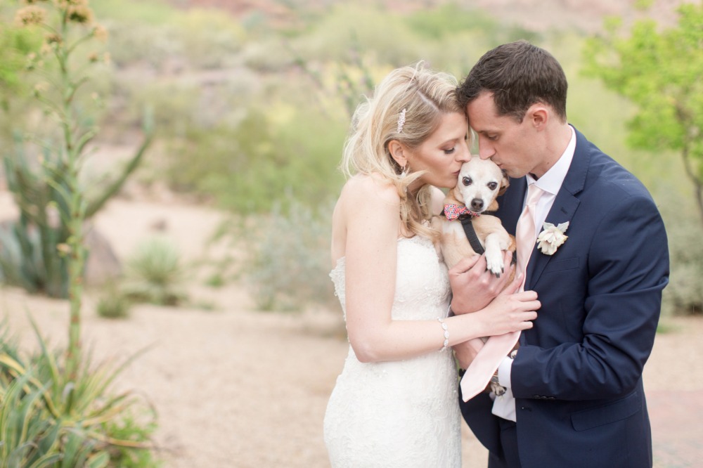 wedding-submission-from-amy-jordan