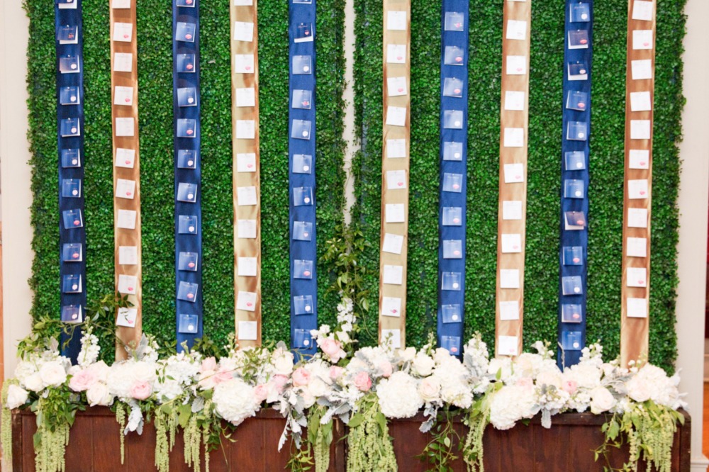 wedding-submission-from-amy-jordan