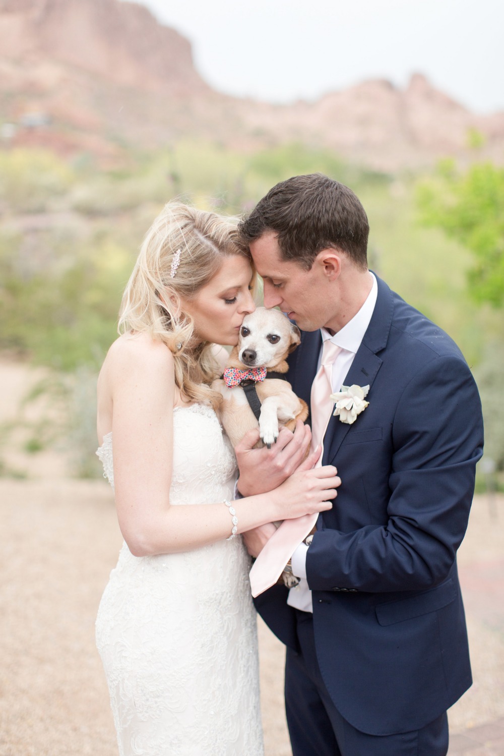 wedding-submission-from-amy-jordan