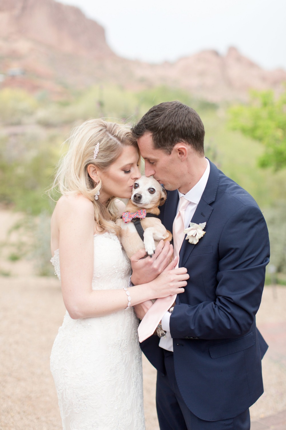 wedding-submission-from-amy-jordan