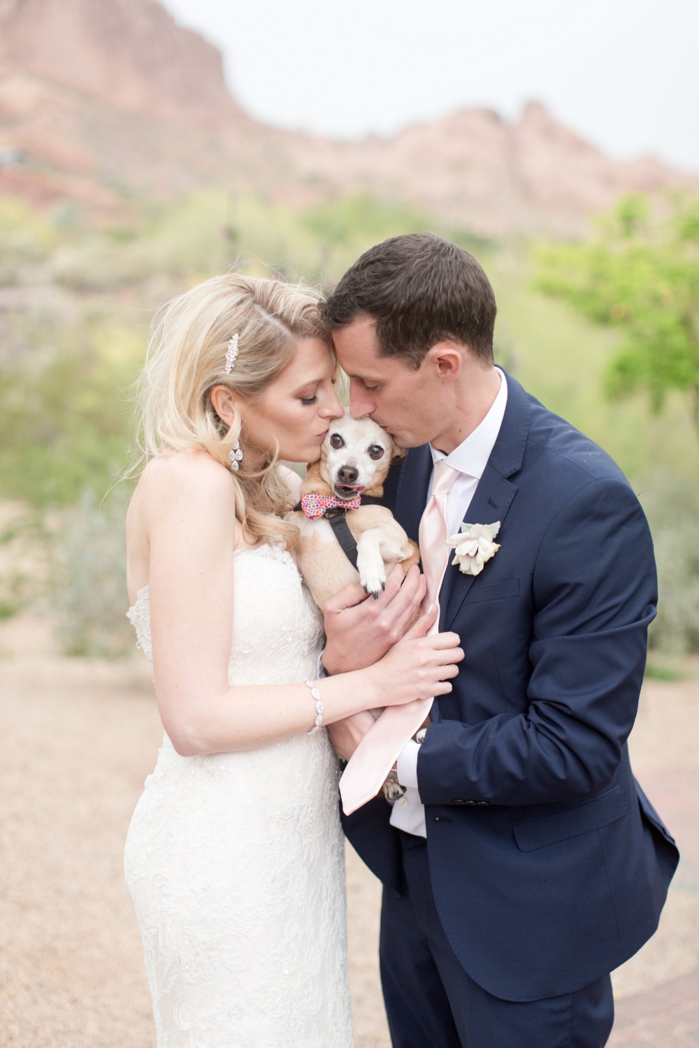 wedding-submission-from-amy-jordan