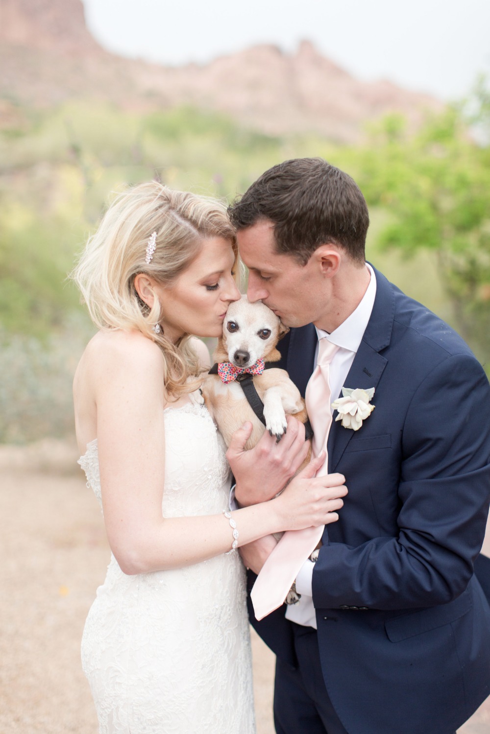 wedding-submission-from-amy-jordan