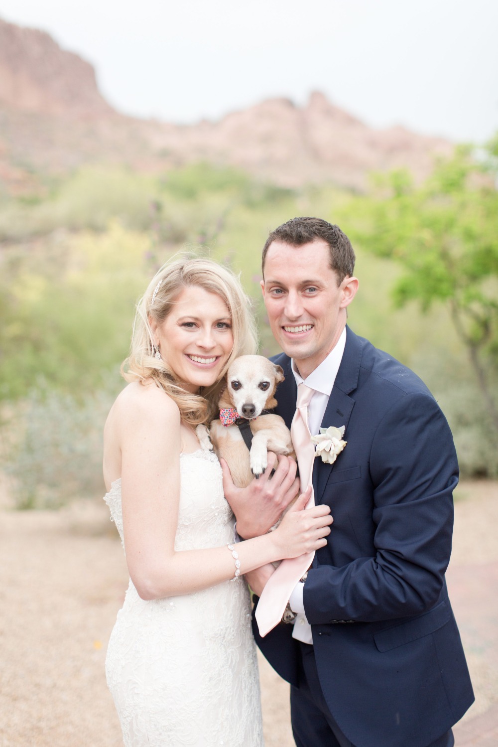 wedding-submission-from-amy-jordan