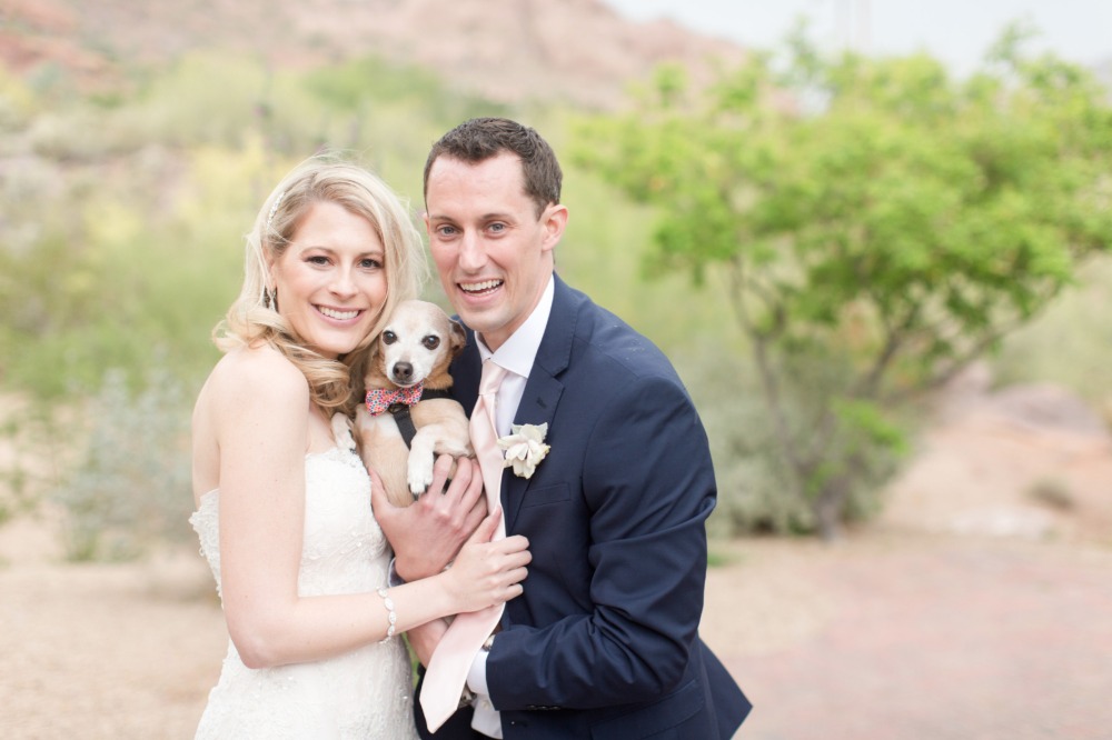 wedding-submission-from-amy-jordan