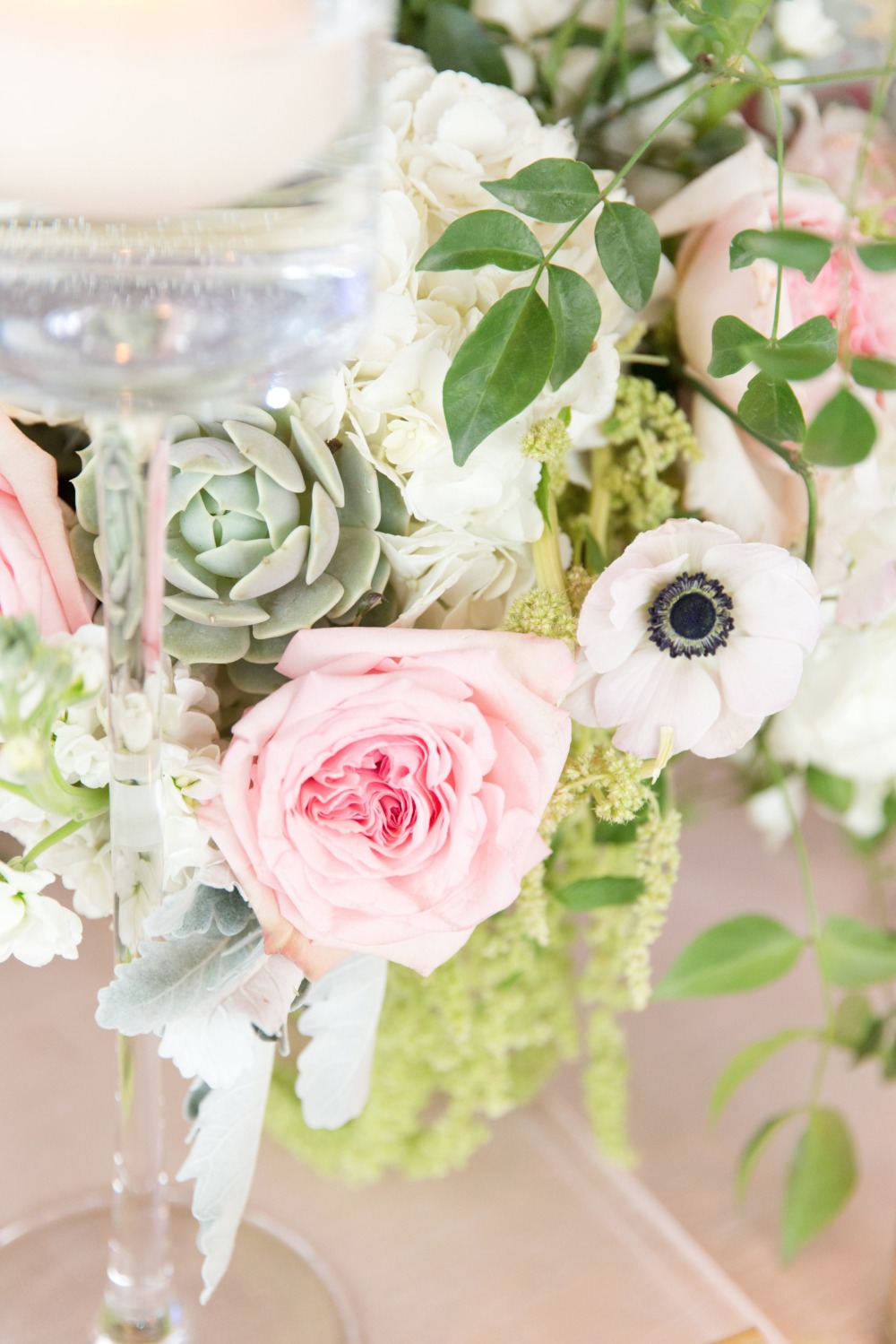 wedding-submission-from-amy-jordan