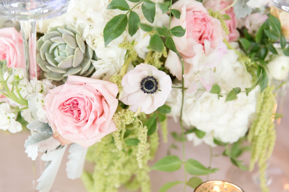 wedding-submission-from-amy-jordan