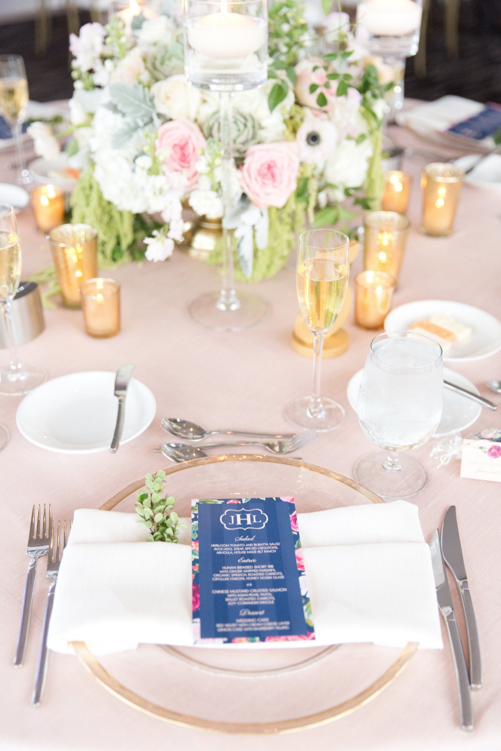 wedding-submission-from-amy-jordan