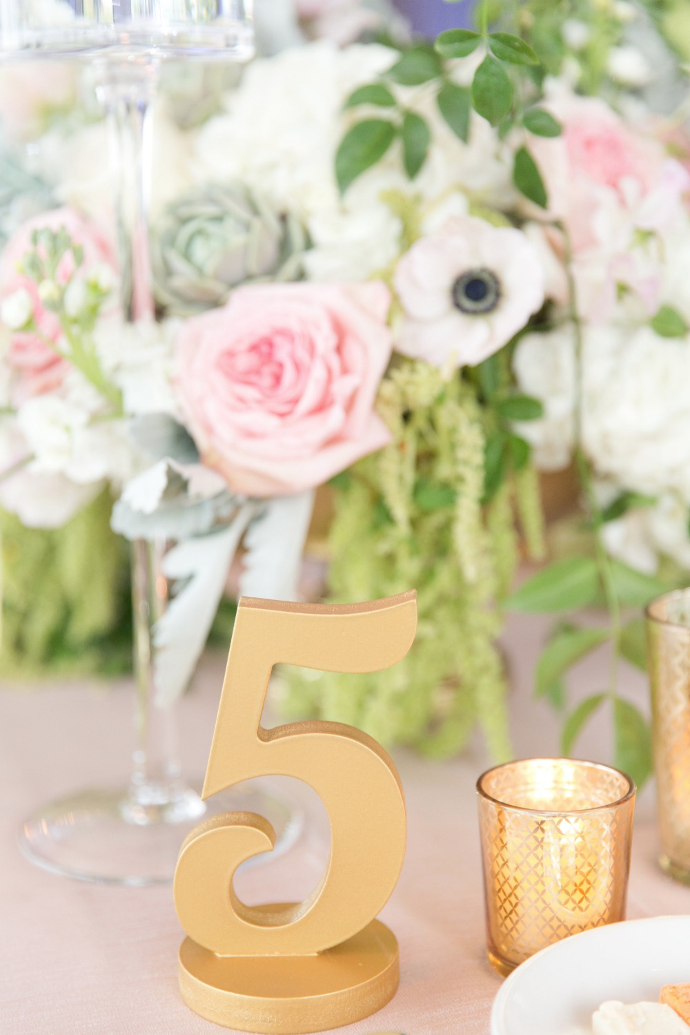 wedding-submission-from-amy-jordan