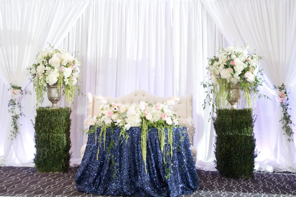 wedding-submission-from-amy-jordan