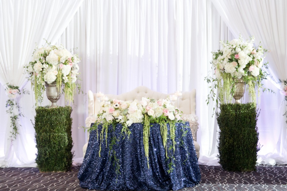 wedding-submission-from-amy-jordan