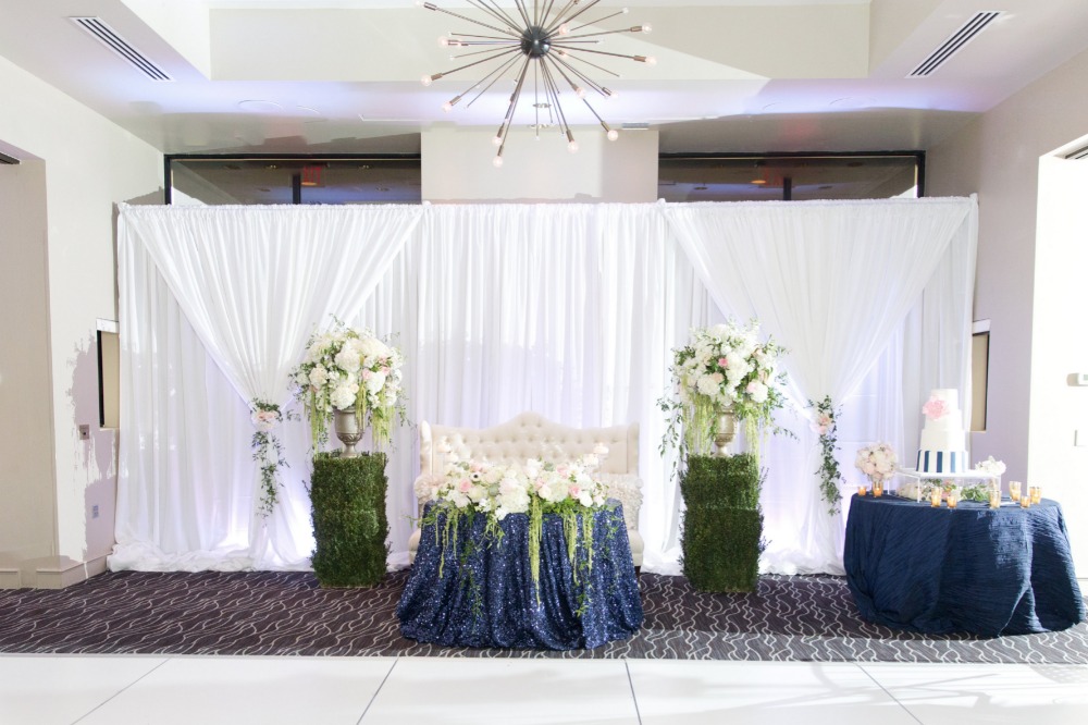 wedding-submission-from-amy-jordan