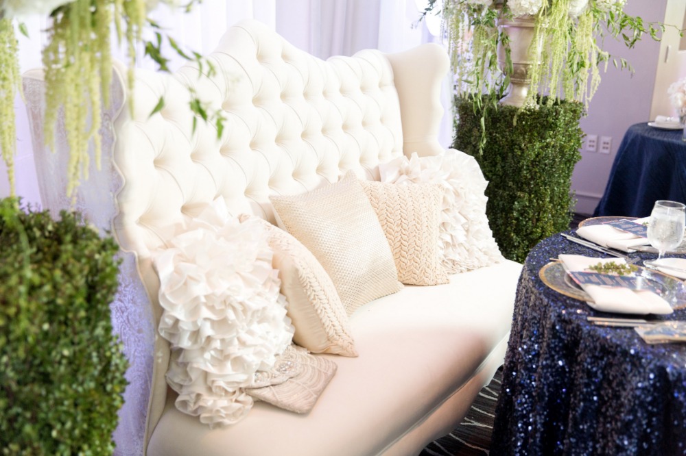 wedding-submission-from-amy-jordan