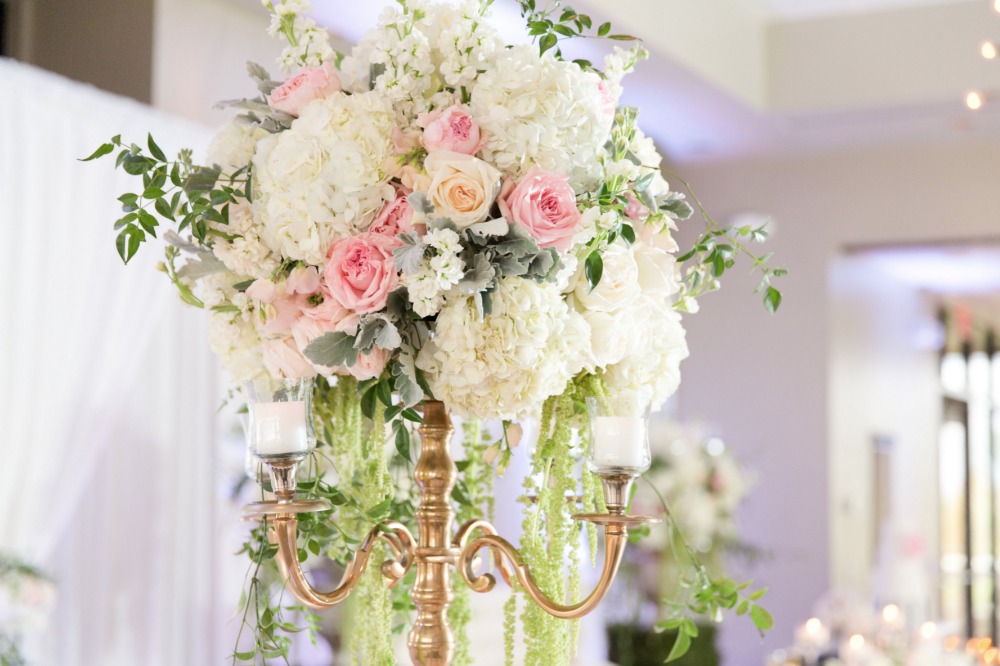 wedding-submission-from-amy-jordan