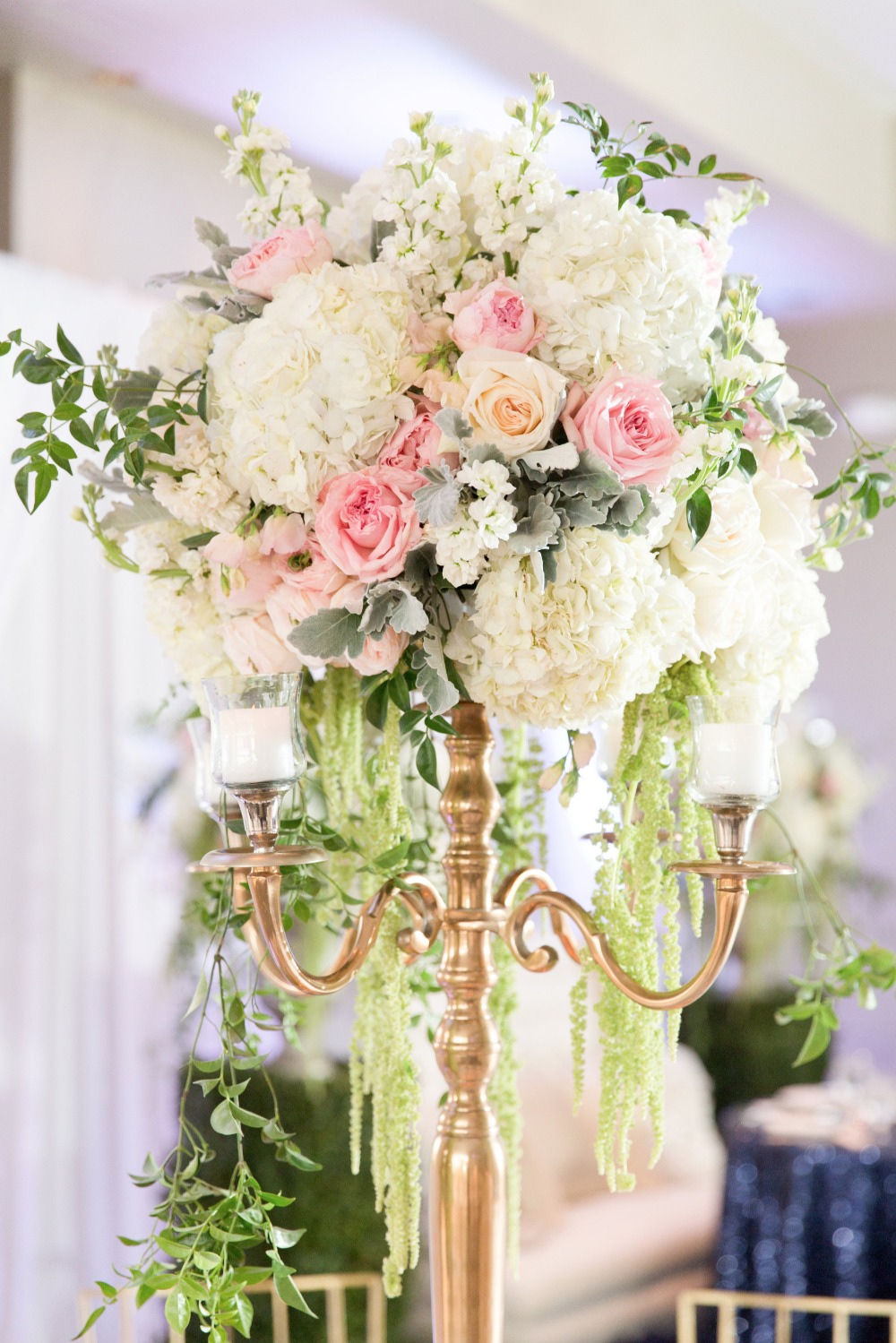 wedding-submission-from-amy-jordan