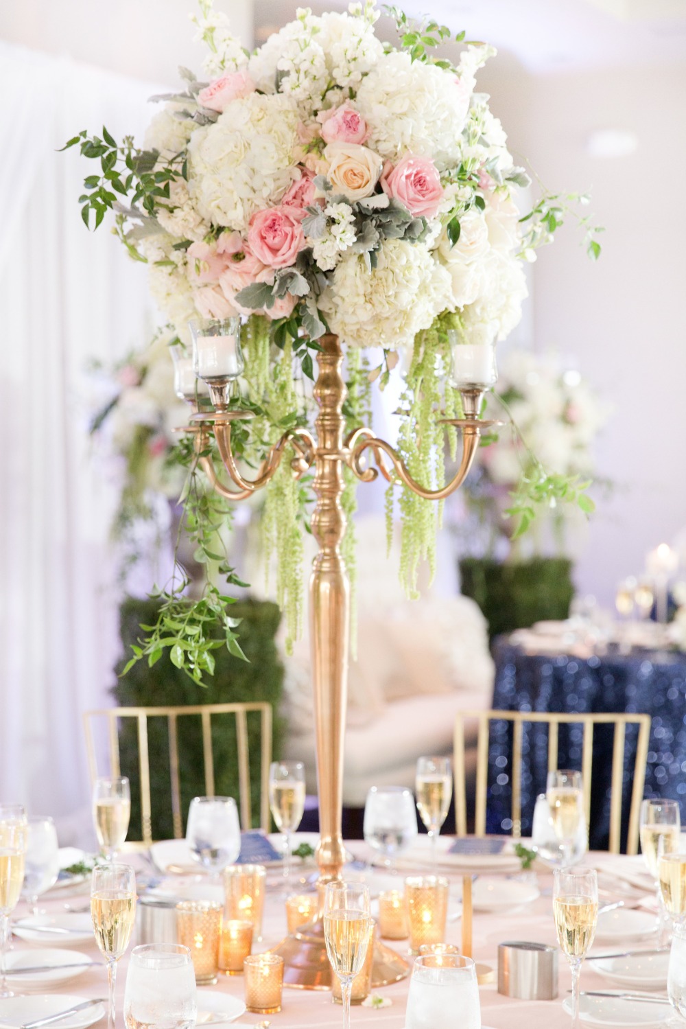 wedding-submission-from-amy-jordan