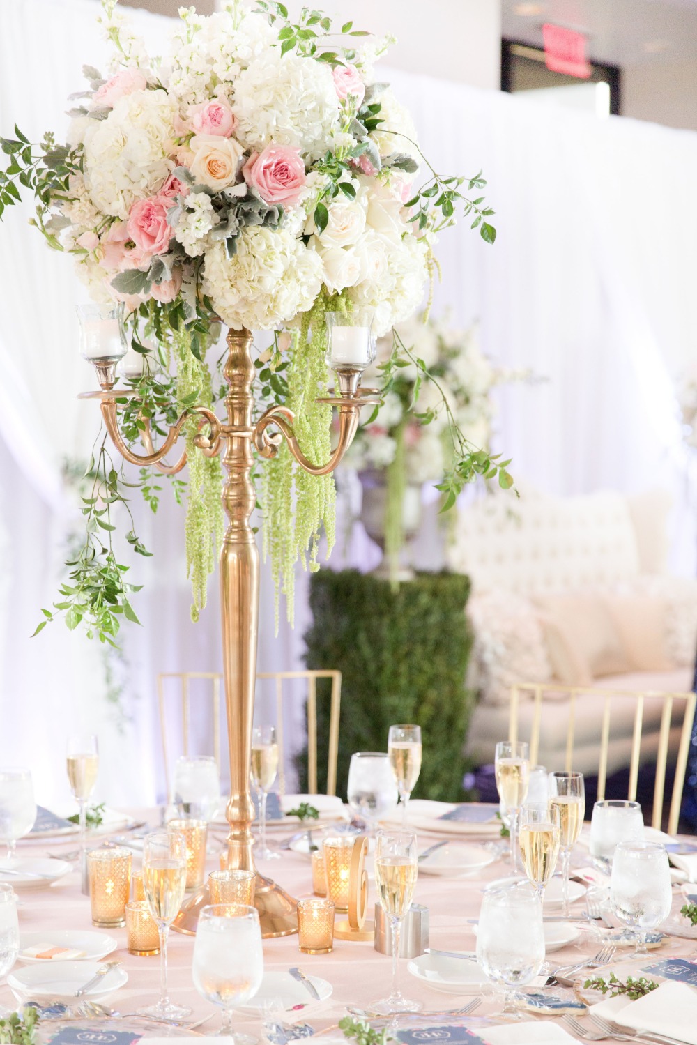 wedding-submission-from-amy-jordan