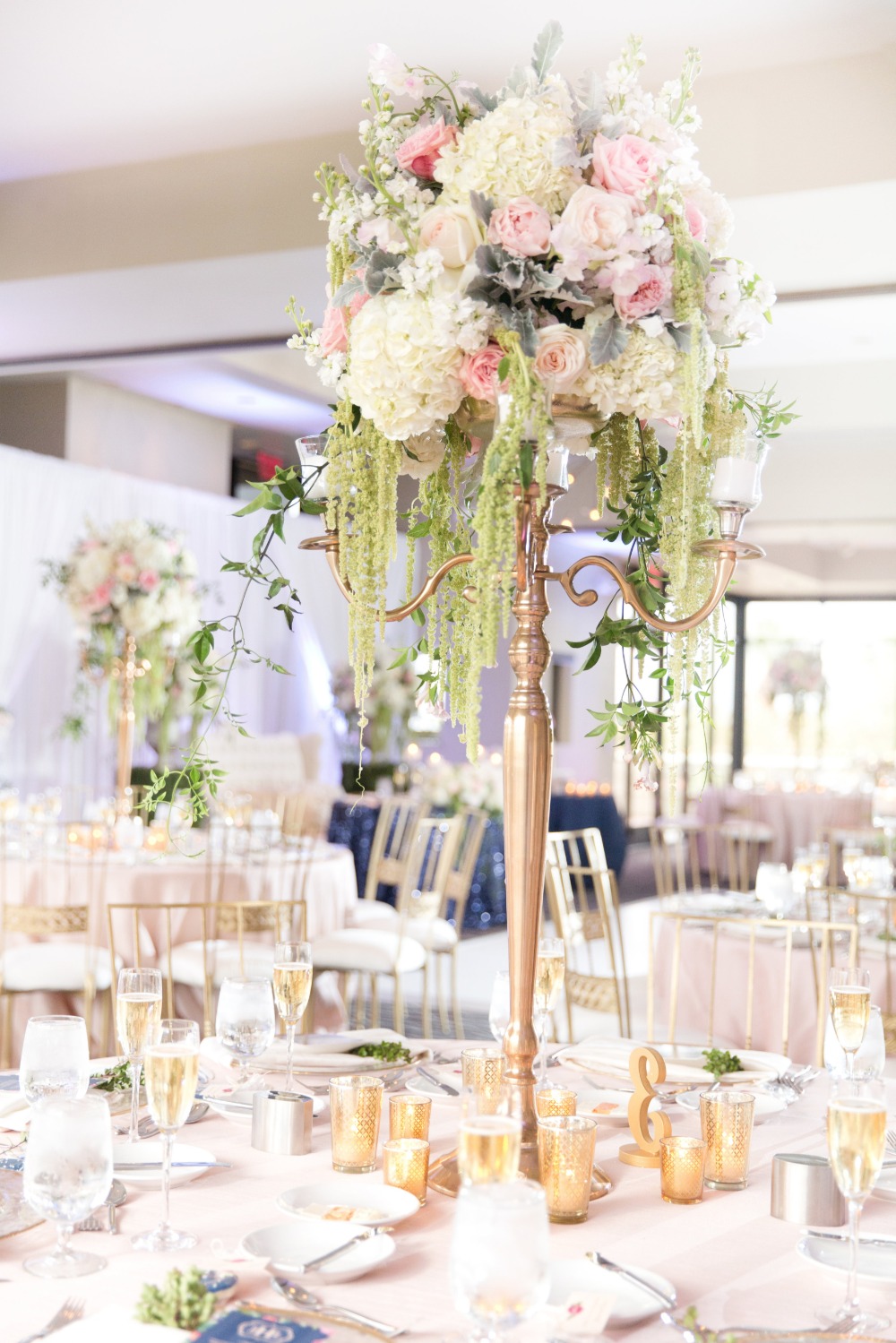 wedding-submission-from-amy-jordan