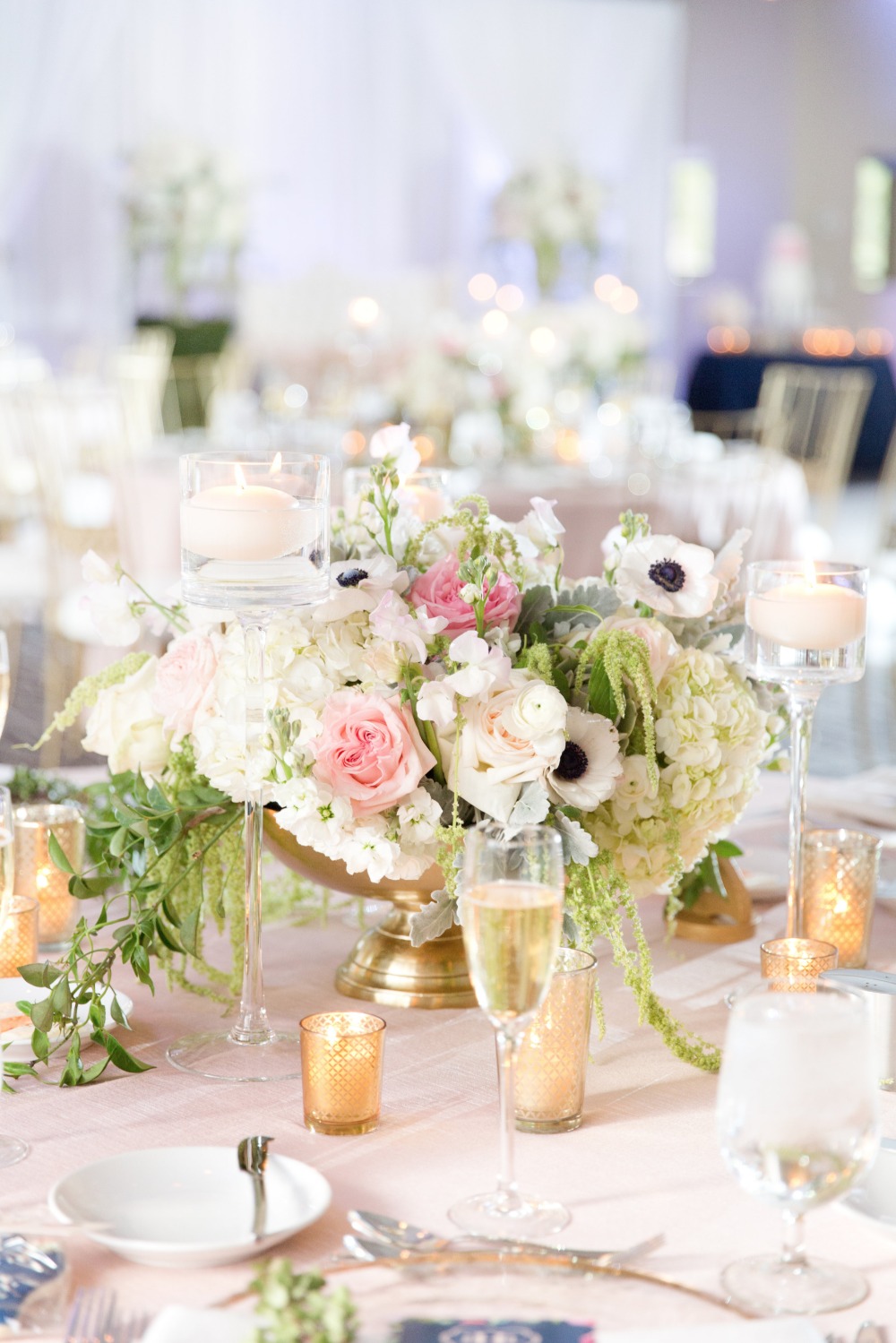 wedding-submission-from-amy-jordan