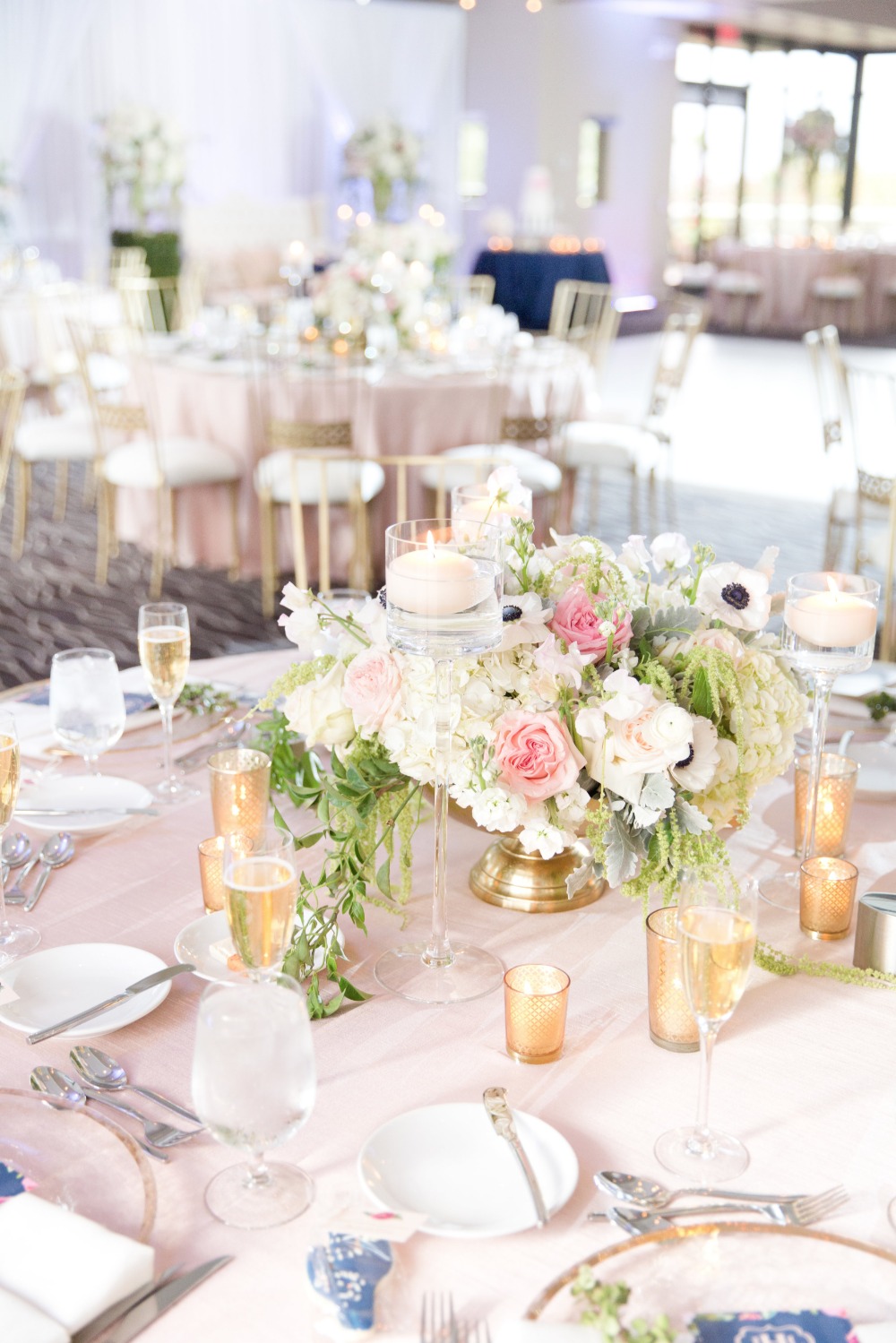 wedding-submission-from-amy-jordan