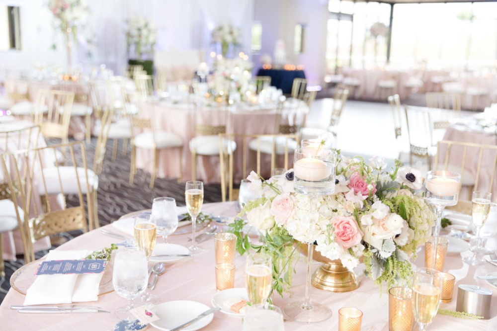wedding-submission-from-amy-jordan