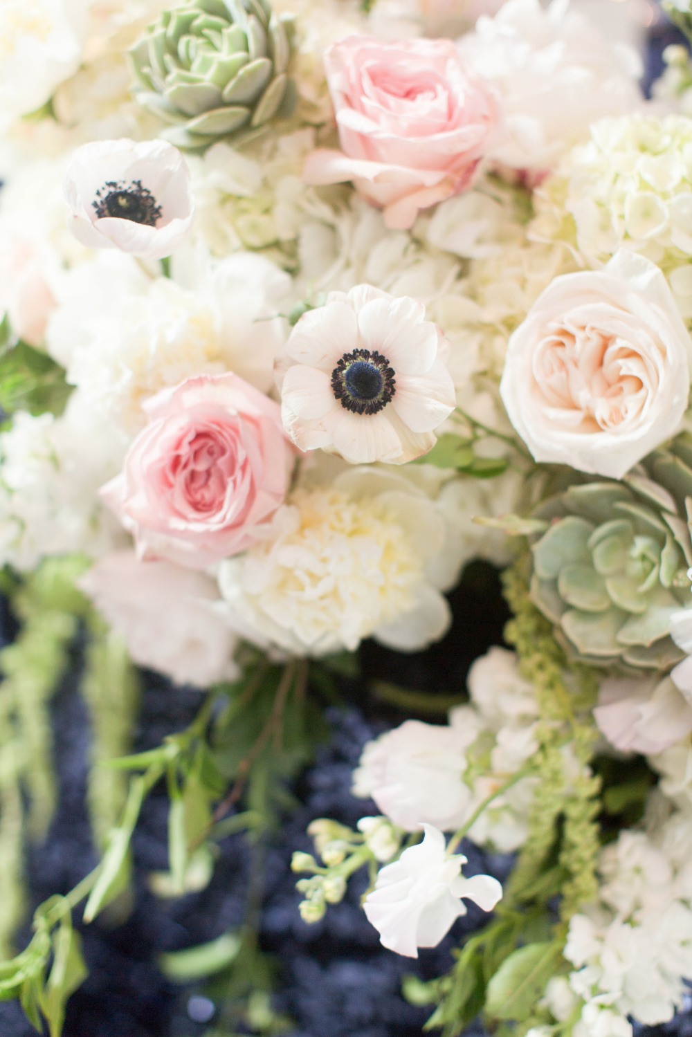 wedding-submission-from-amy-jordan