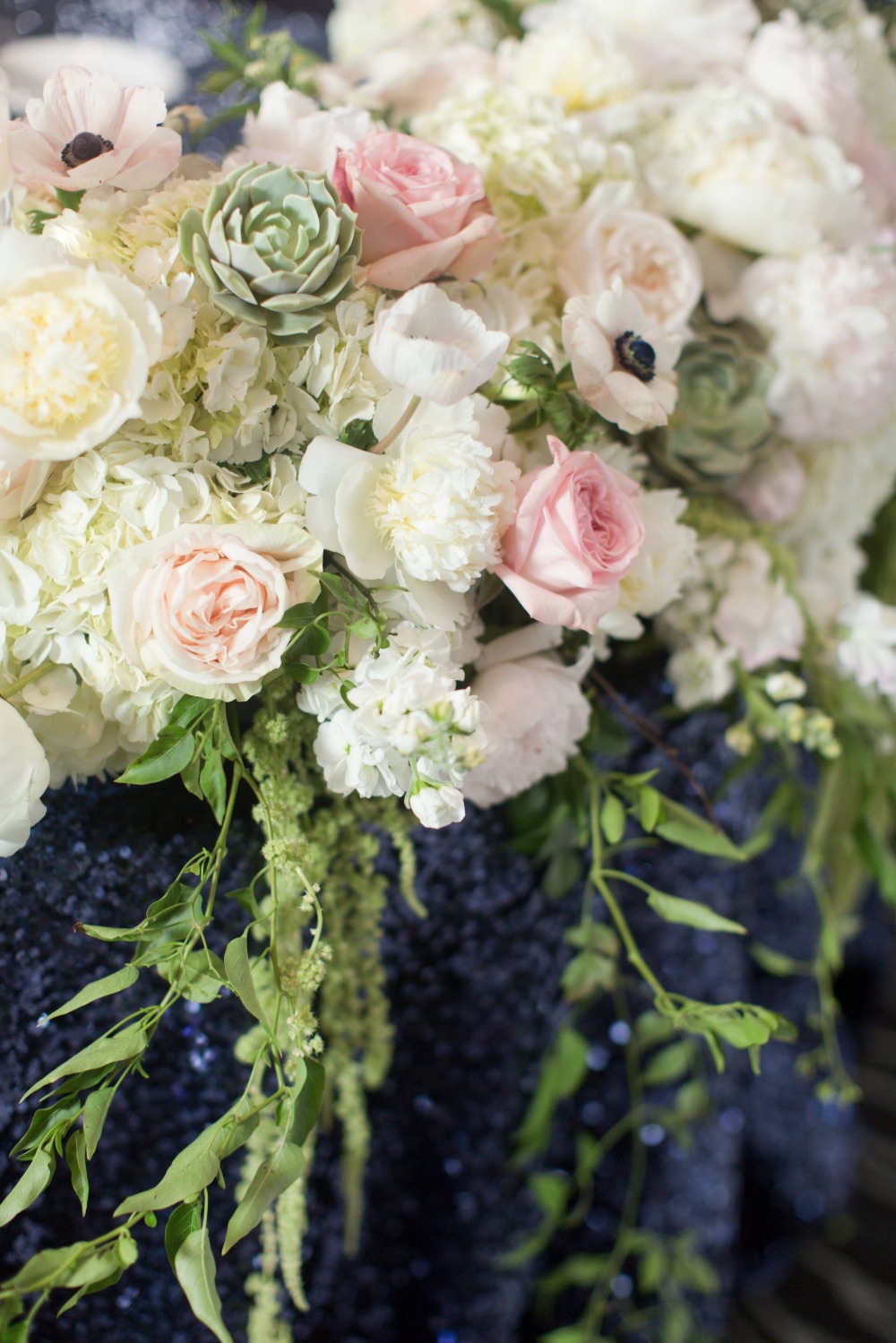 wedding-submission-from-amy-jordan