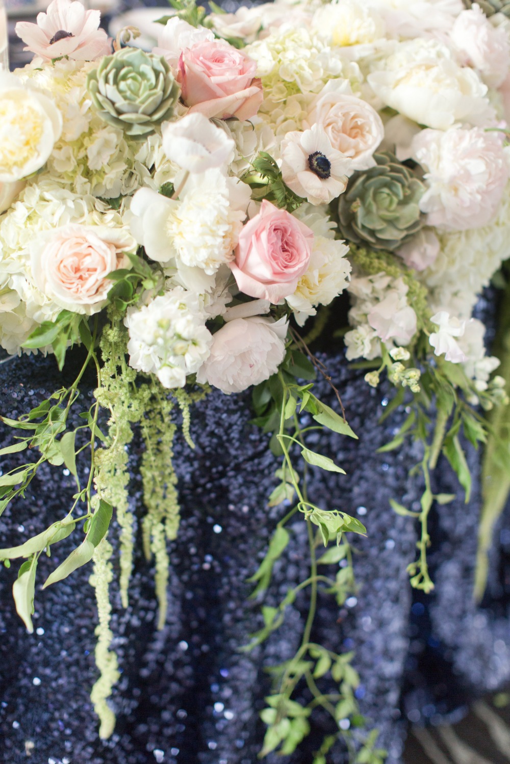 wedding-submission-from-amy-jordan