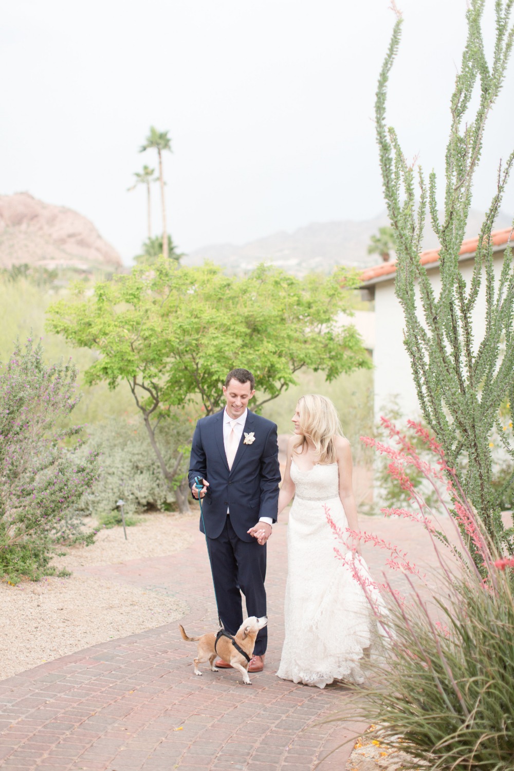 wedding-submission-from-amy-jordan