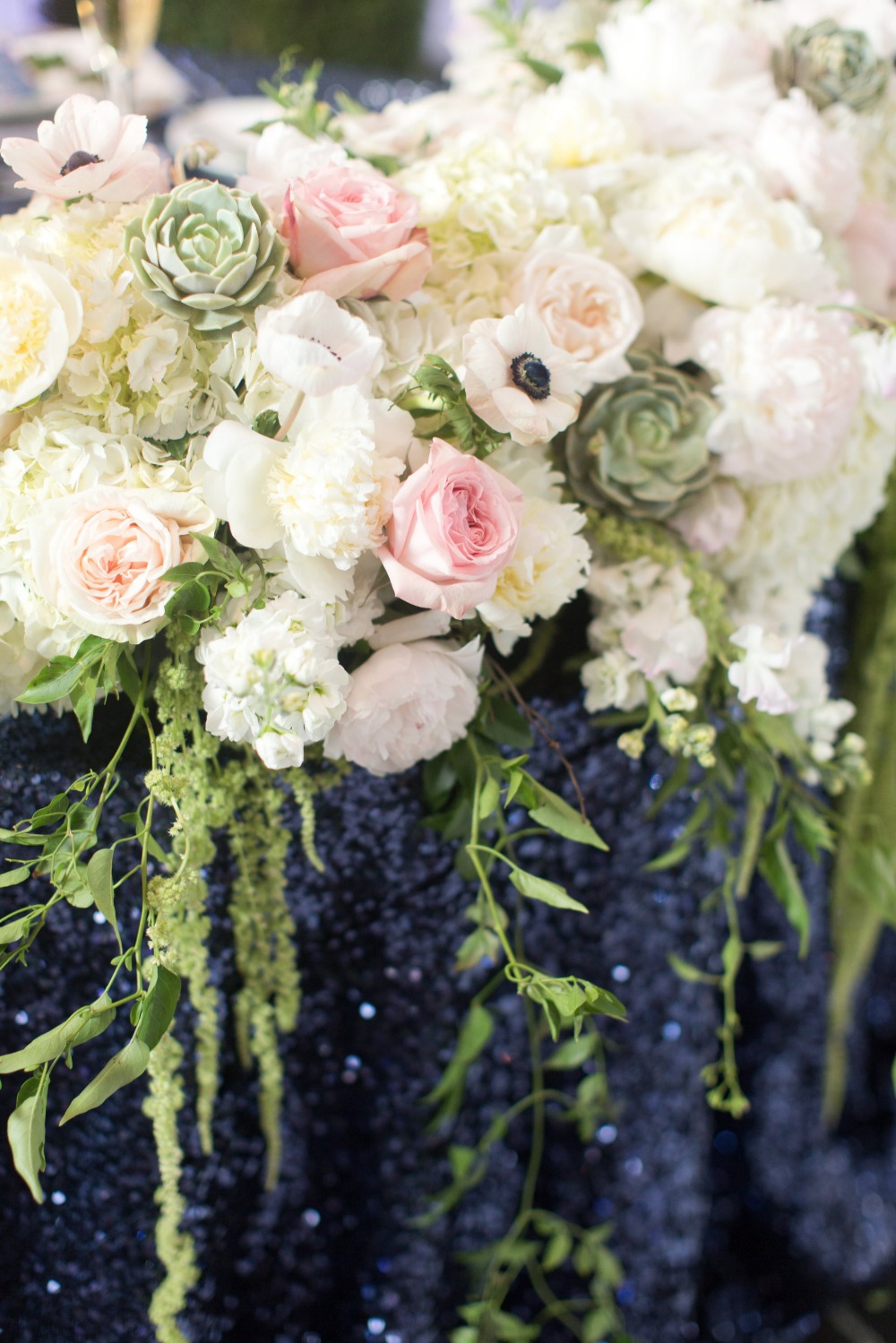 wedding-submission-from-amy-jordan