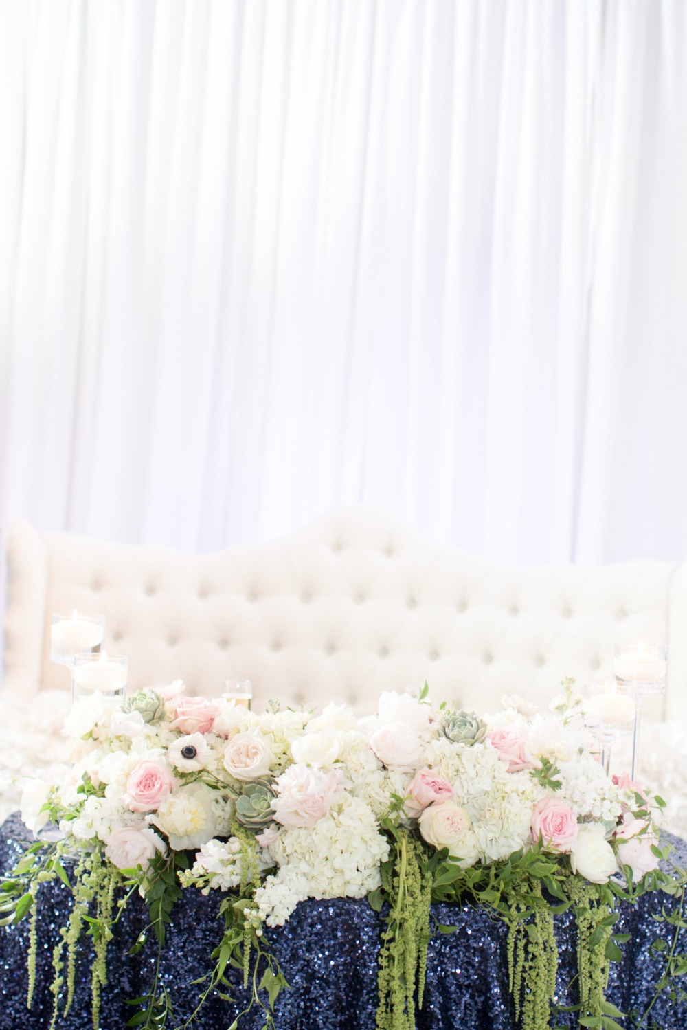 wedding-submission-from-amy-jordan
