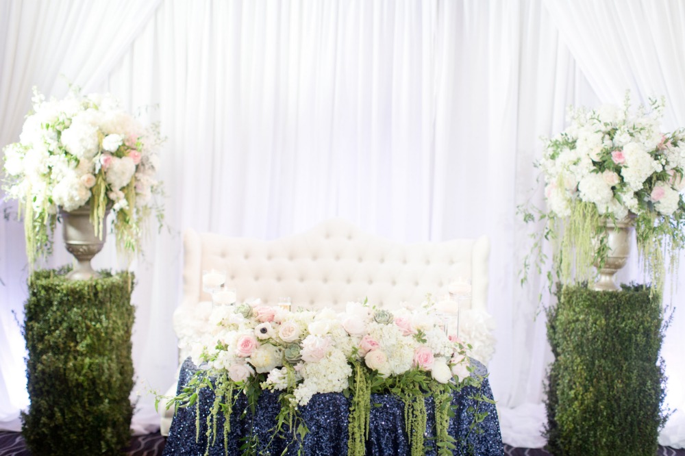 wedding-submission-from-amy-jordan