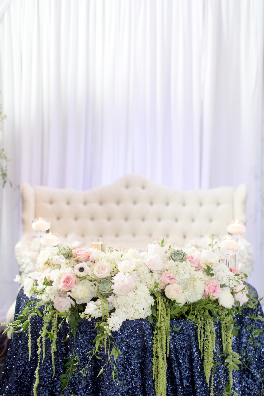wedding-submission-from-amy-jordan
