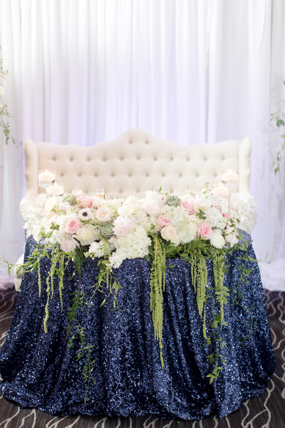 wedding-submission-from-amy-jordan