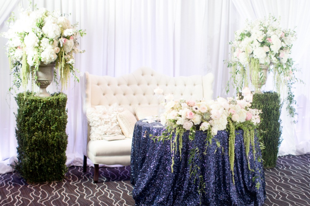 wedding-submission-from-amy-jordan
