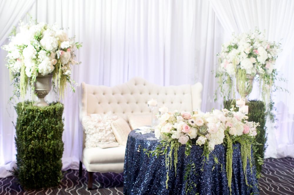 wedding-submission-from-amy-jordan