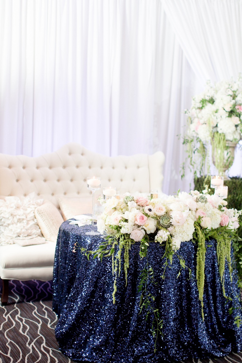wedding-submission-from-amy-jordan