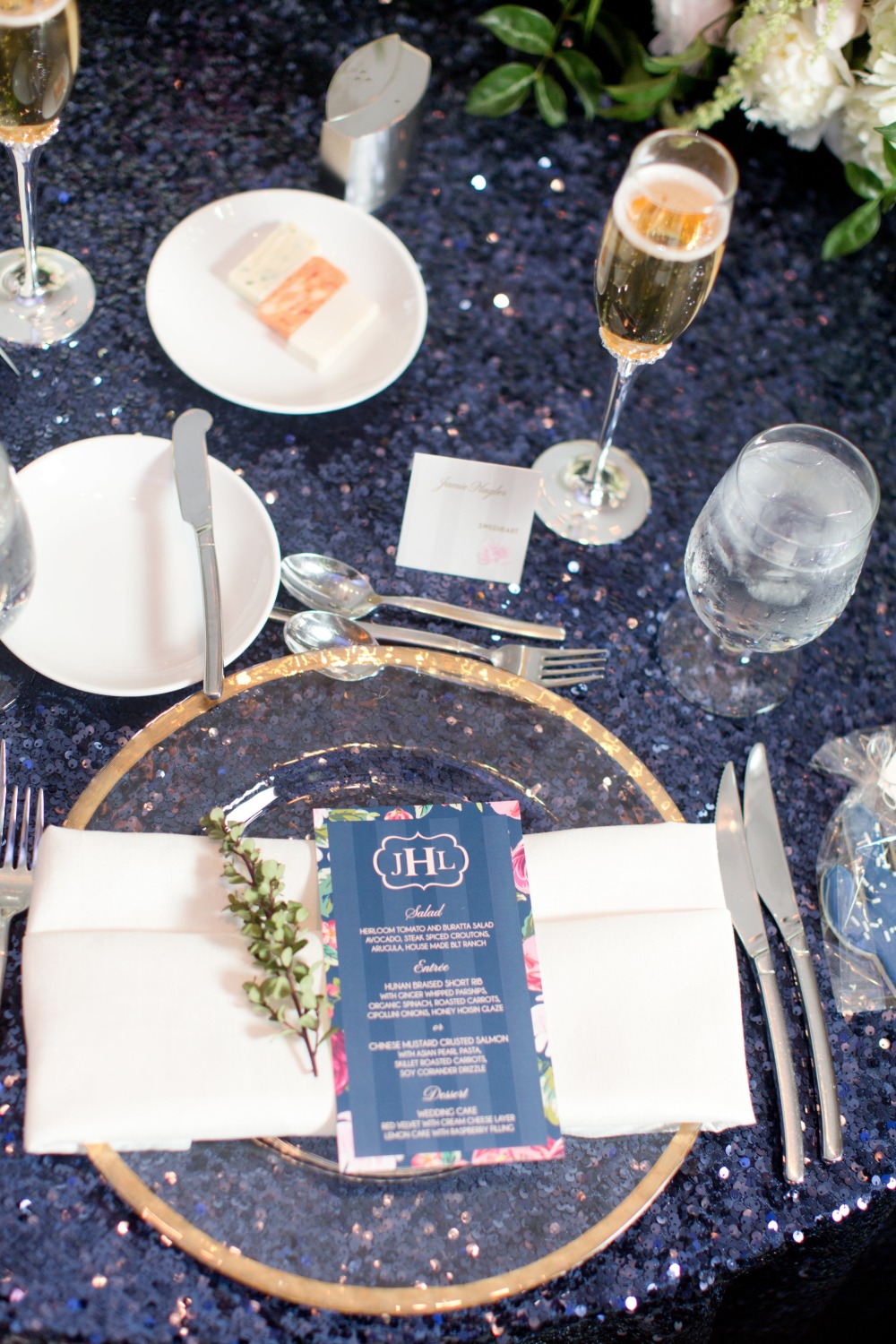 wedding-submission-from-amy-jordan