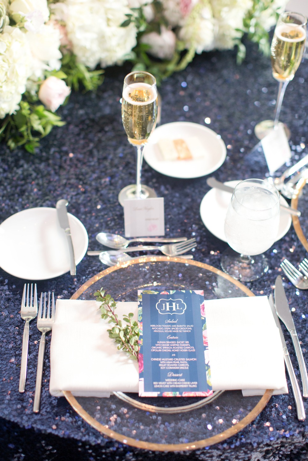 wedding-submission-from-amy-jordan