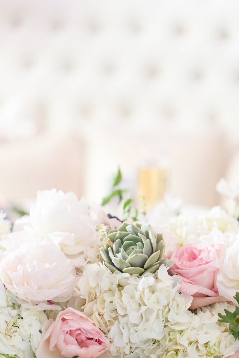 wedding-submission-from-amy-jordan