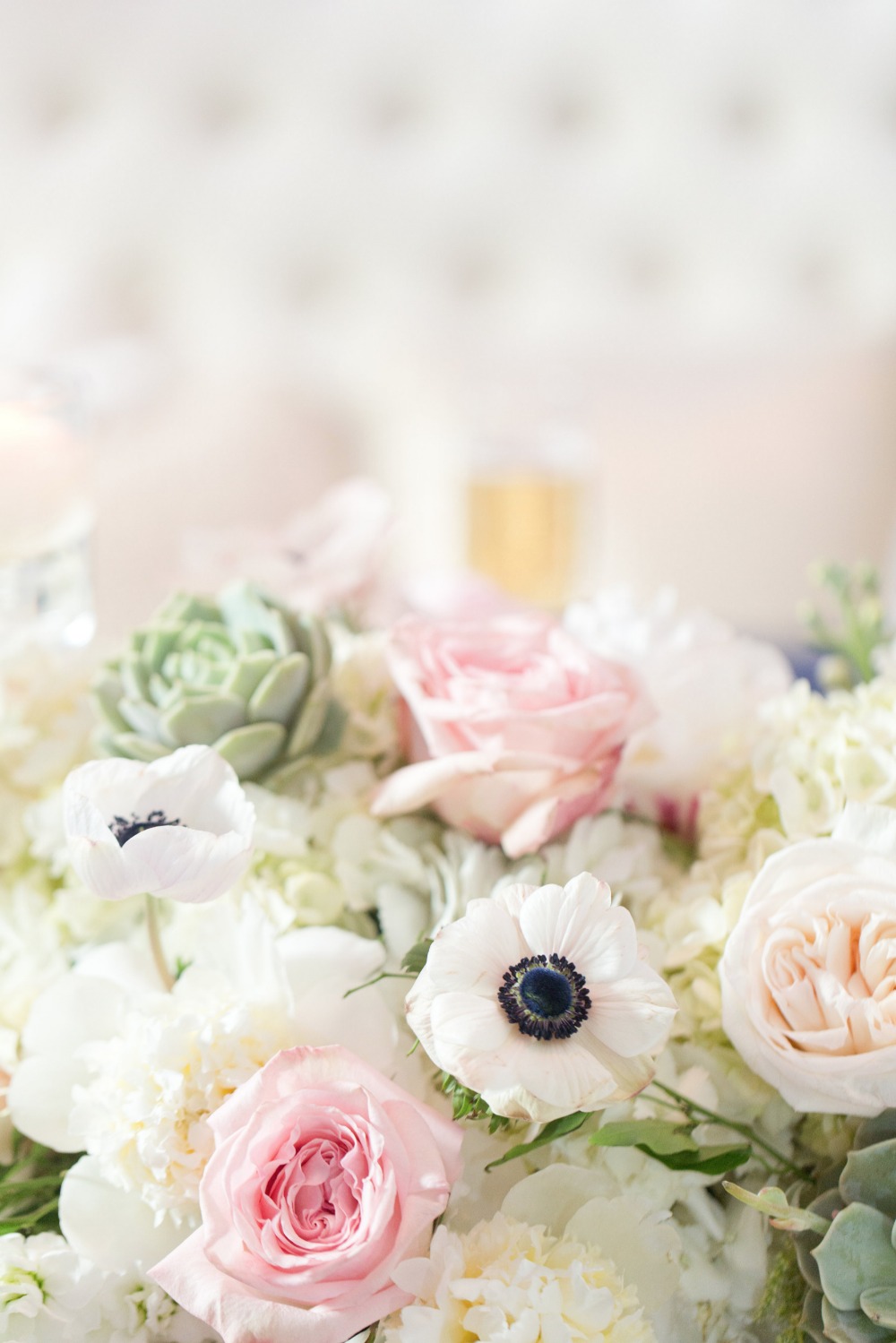 wedding-submission-from-amy-jordan