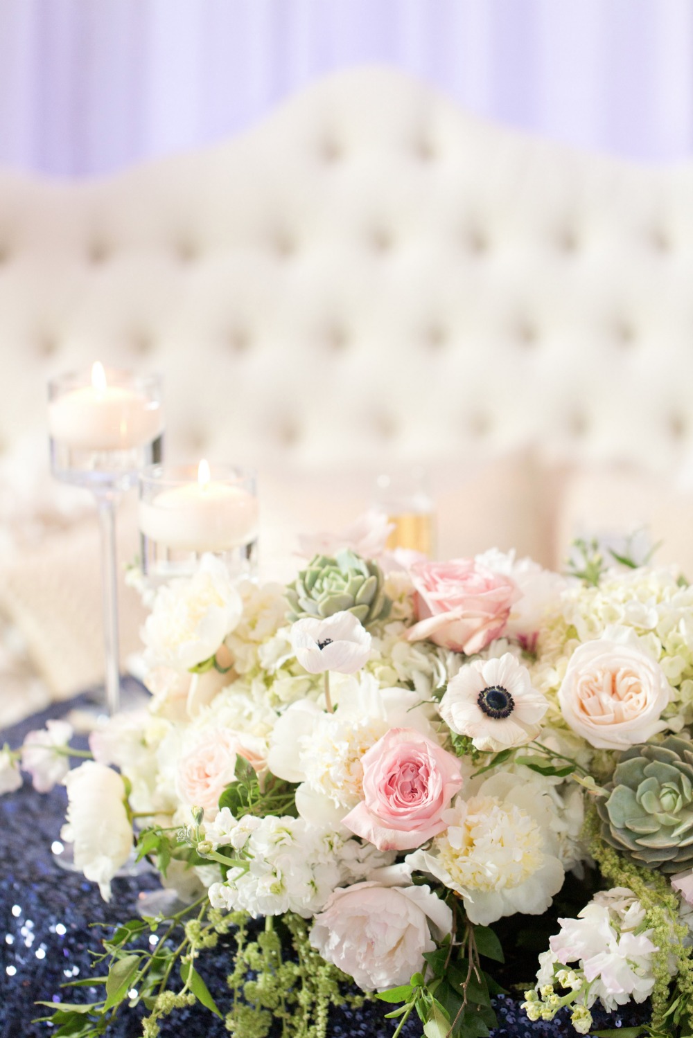 wedding-submission-from-amy-jordan