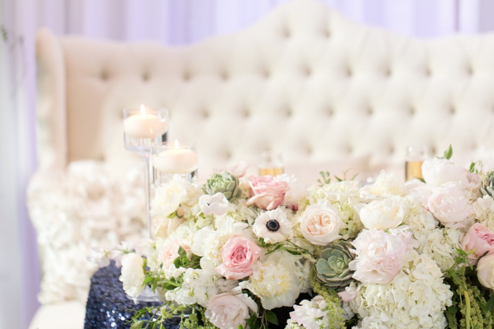 wedding-submission-from-amy-jordan