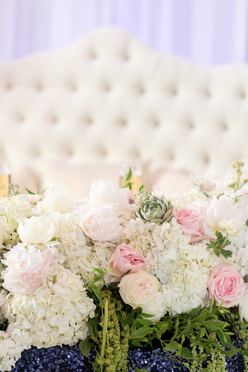 wedding-submission-from-amy-jordan