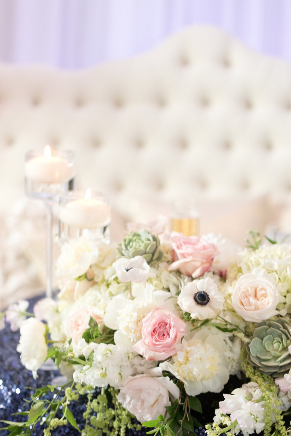 wedding-submission-from-amy-jordan
