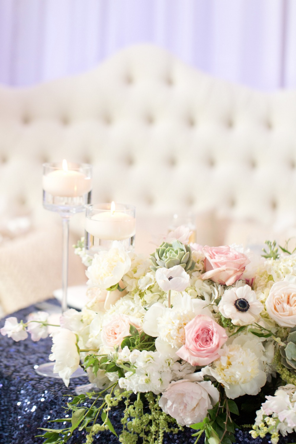 wedding-submission-from-amy-jordan