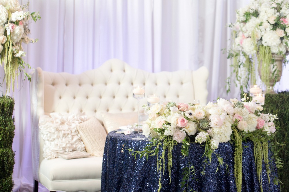 wedding-submission-from-amy-jordan
