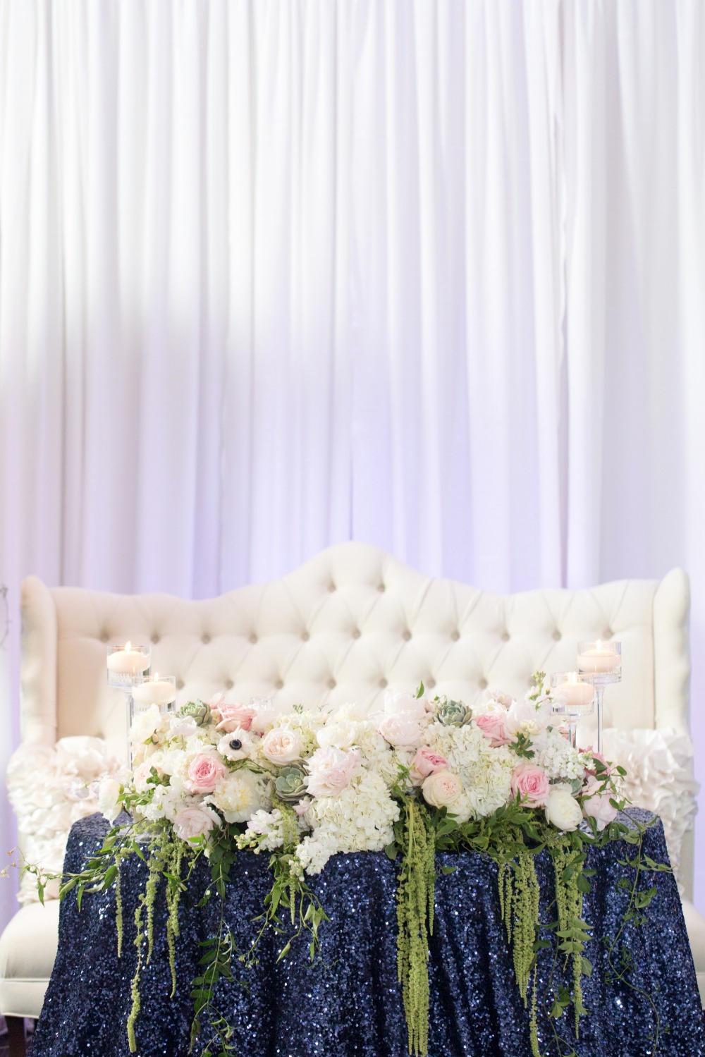 wedding-submission-from-amy-jordan