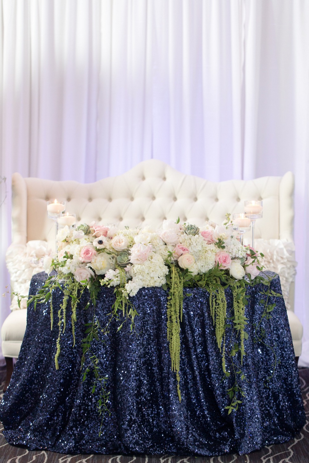 wedding-submission-from-amy-jordan