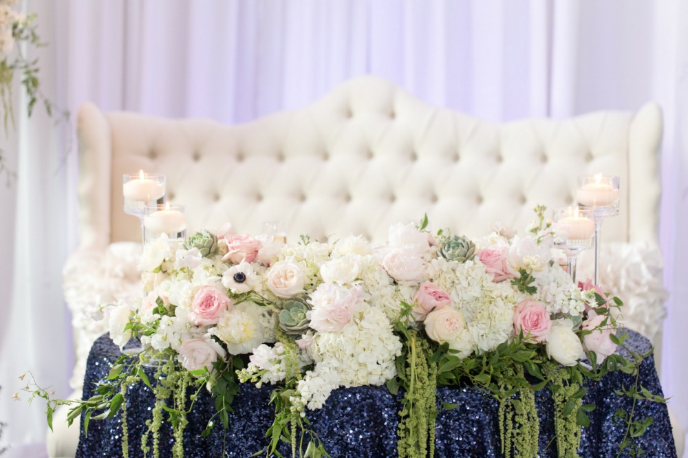 wedding-submission-from-amy-jordan