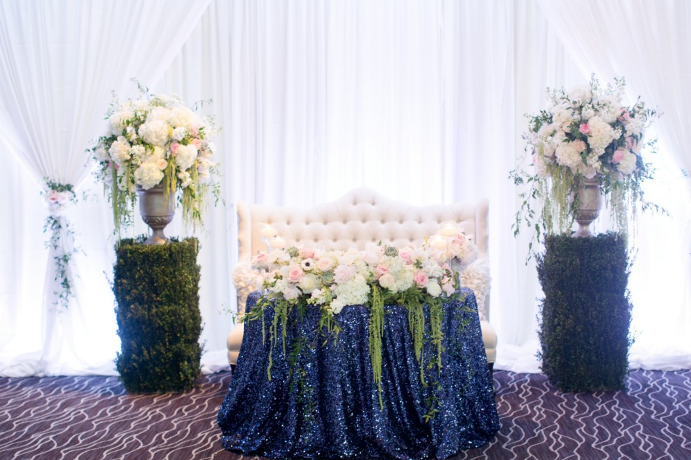 wedding-submission-from-amy-jordan